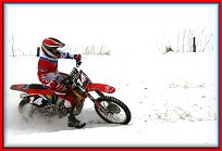 Snowcross 